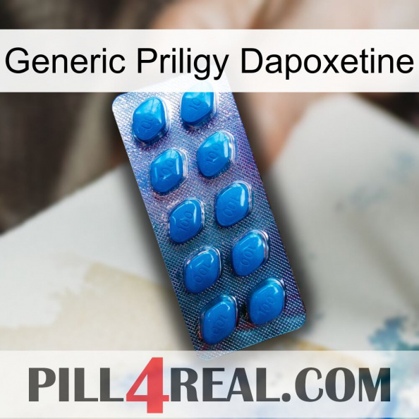 Generic Priligy Dapoxetine viagra1.jpg